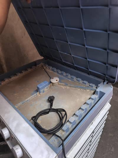 air coler for sell argent