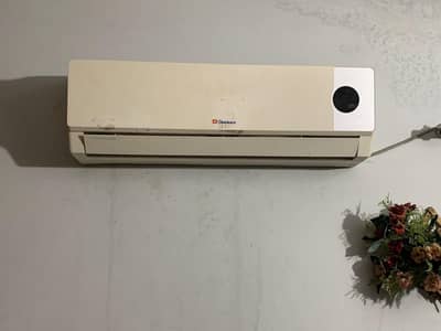 Dawlance Ac 1.5 Ton  for sale
