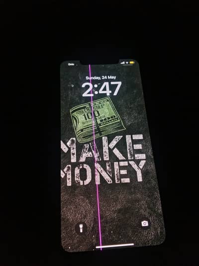 iPhone XS Max factory unlock 64 gb camera quality super good and vip