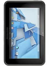 hp pro tablet 10 ee g1
