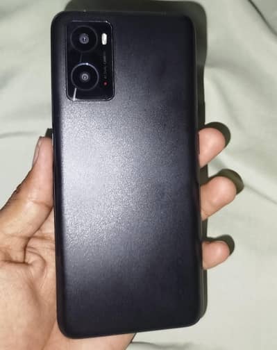 oppo A76 6/128