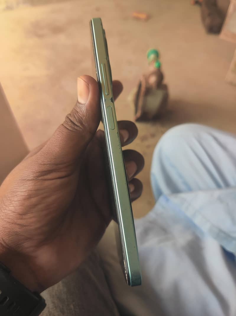 Redmi note 12 1