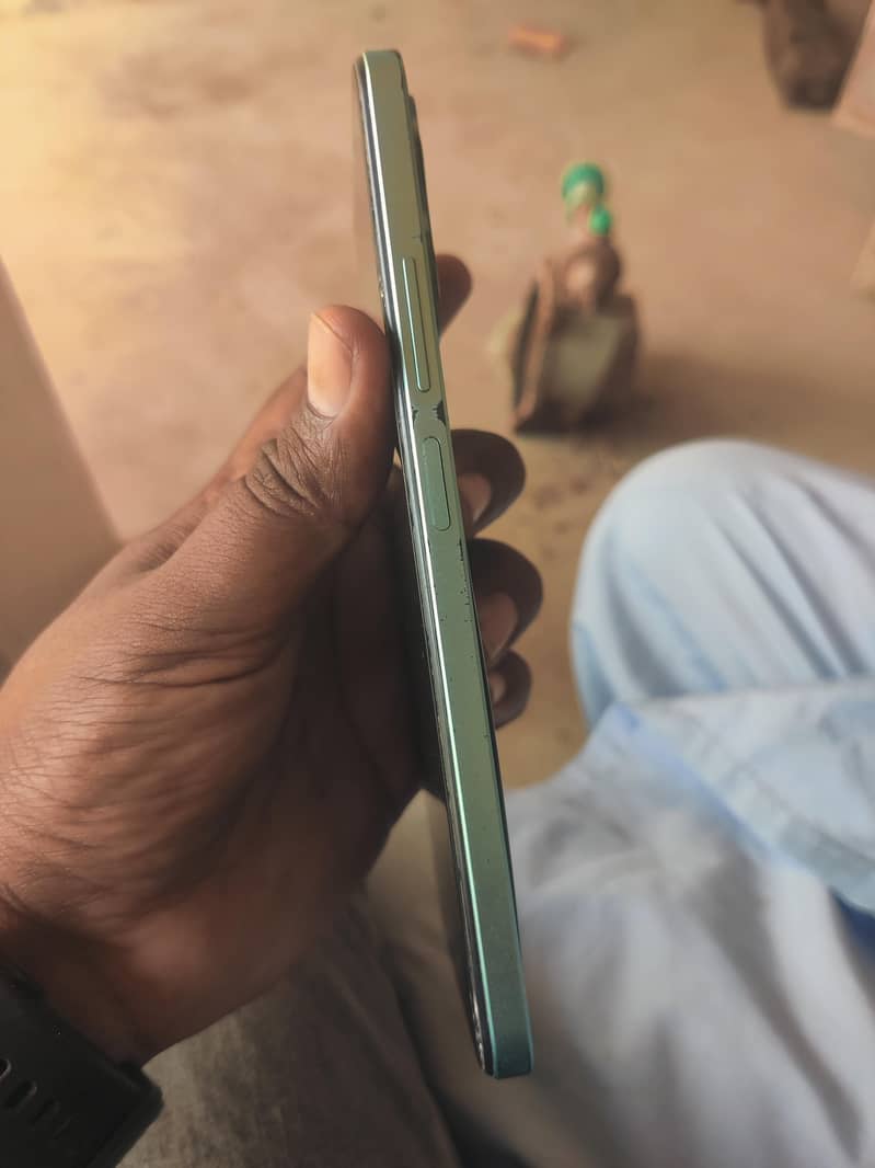 Redmi note 12 2