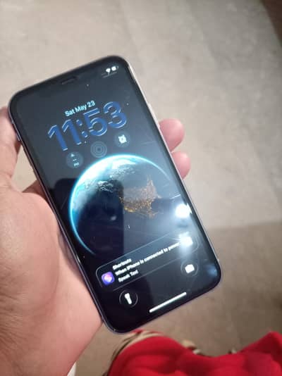 i phone 11 64gb non pta