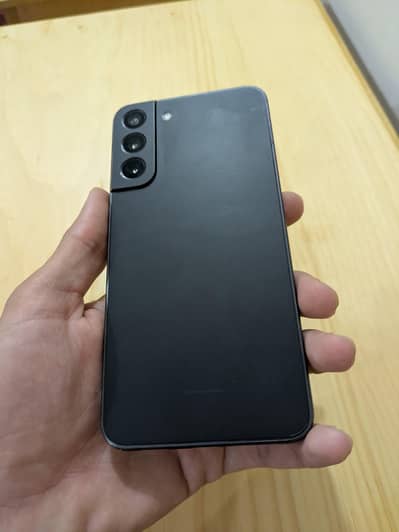 Samsung S22 Plus