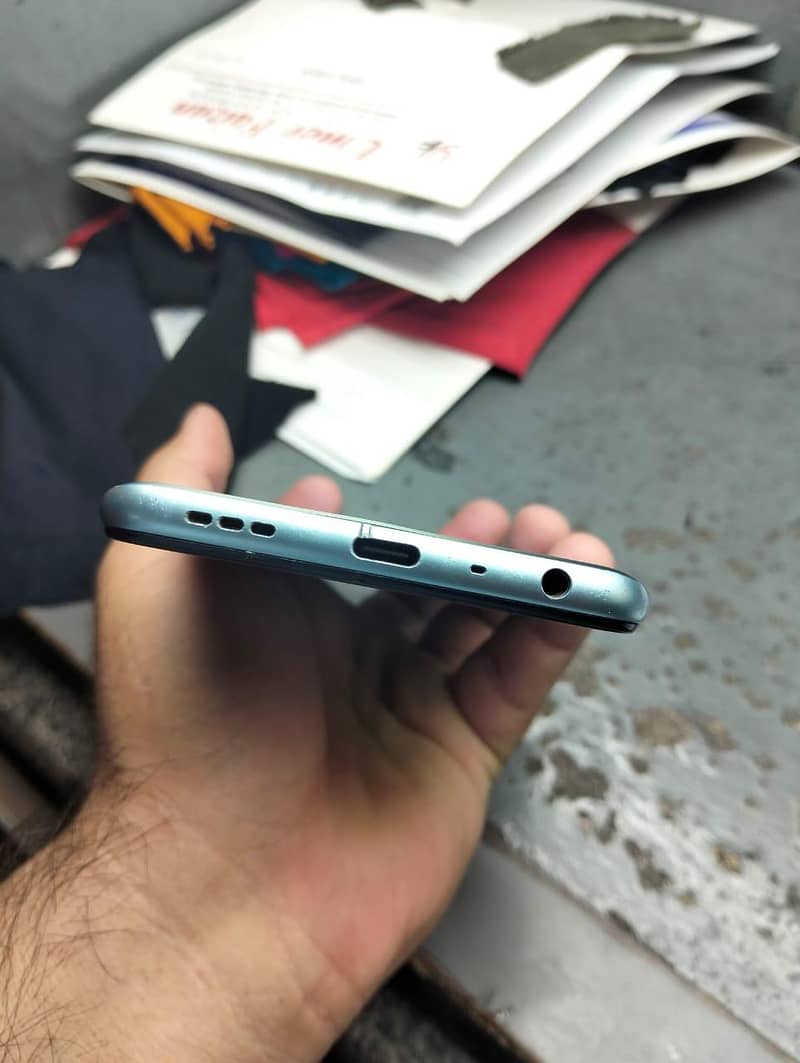 oppo A96 2