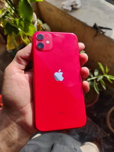 iphone 11 water pack
