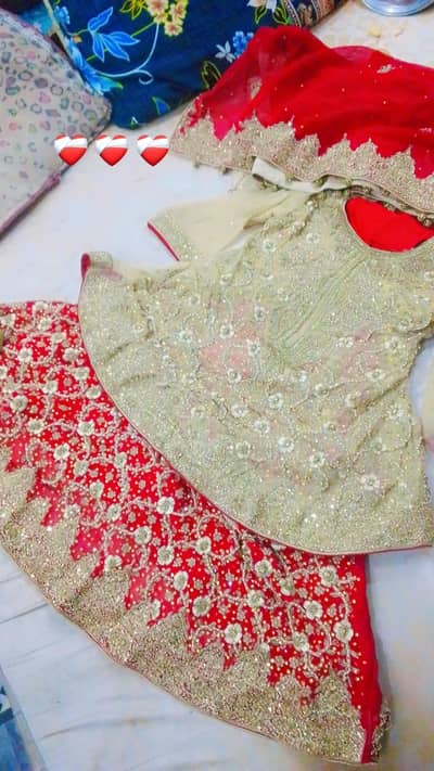 bridal dress 03096781846