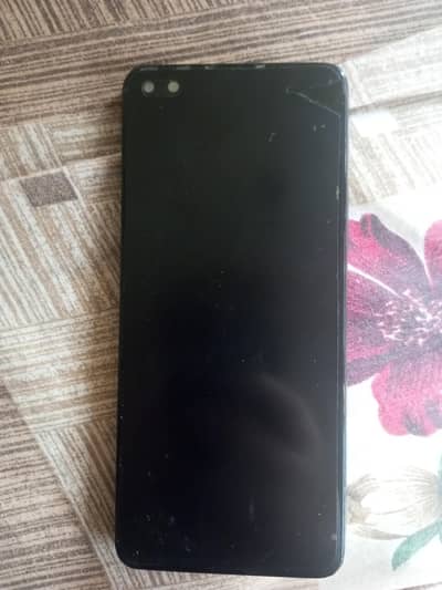 Infinix zero 8i mobile for sale