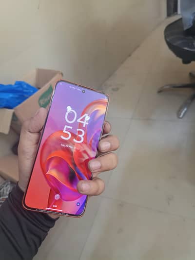 12gb 512gb ram 5g