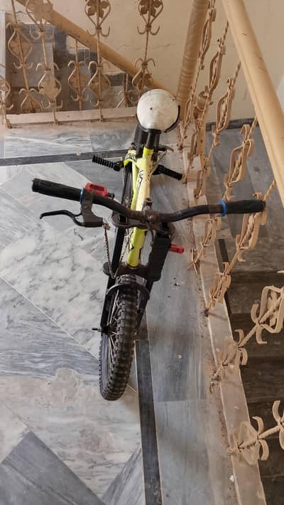 kids cycle