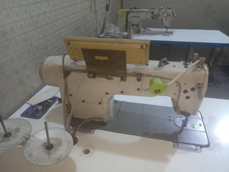 sewing machine singar 0