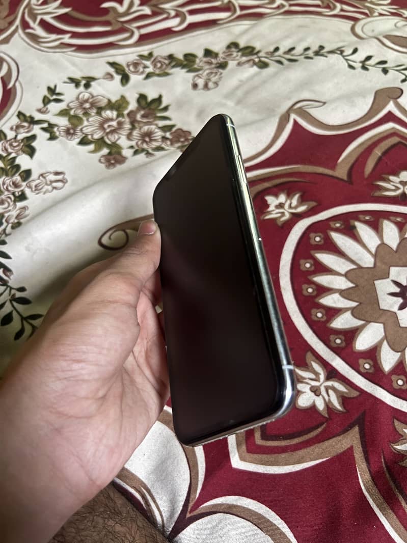 iphone x PTA 2