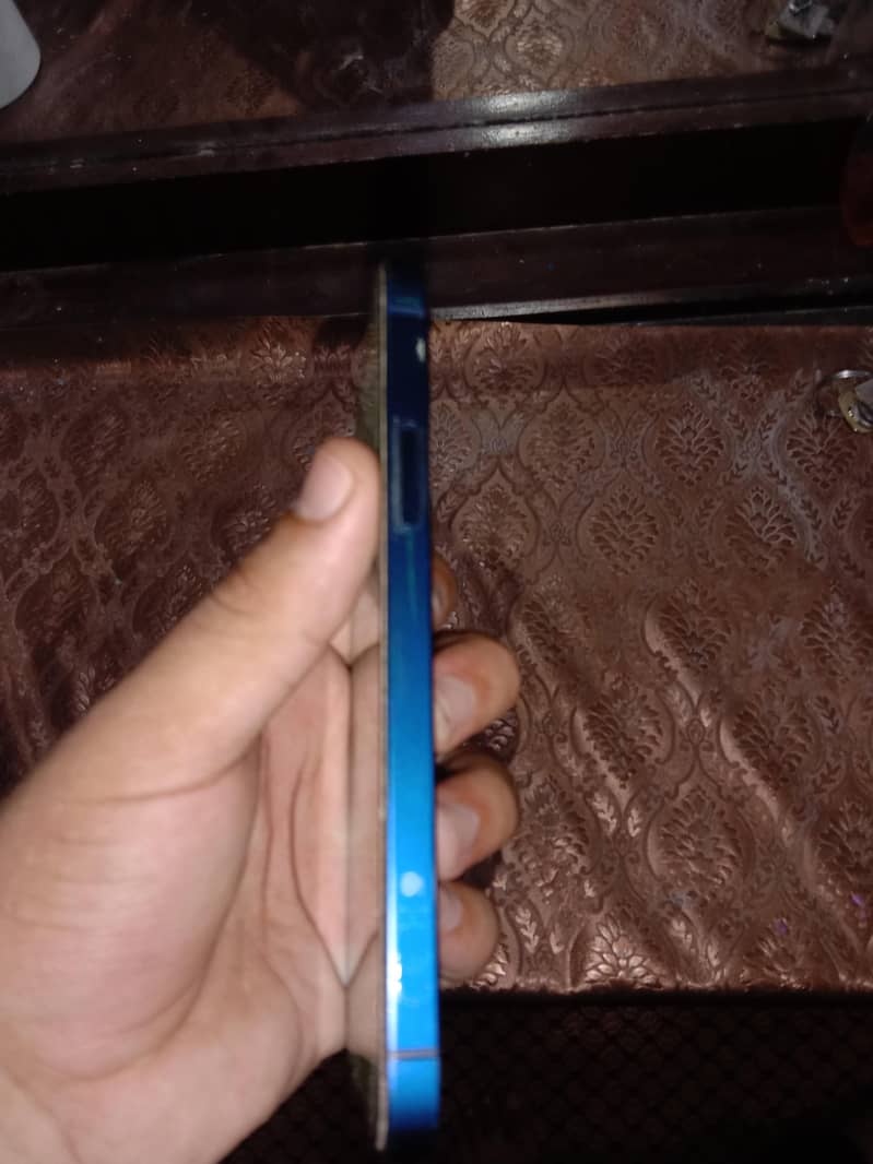 iphone 12 1