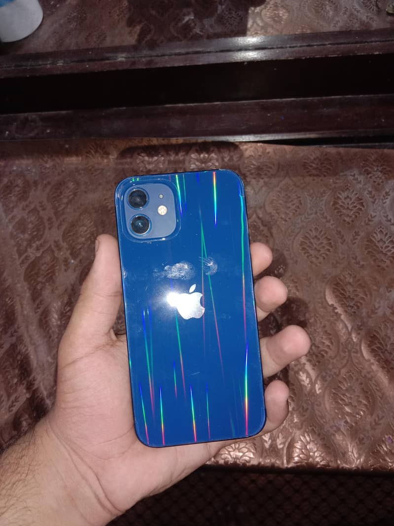 iphone 12 2
