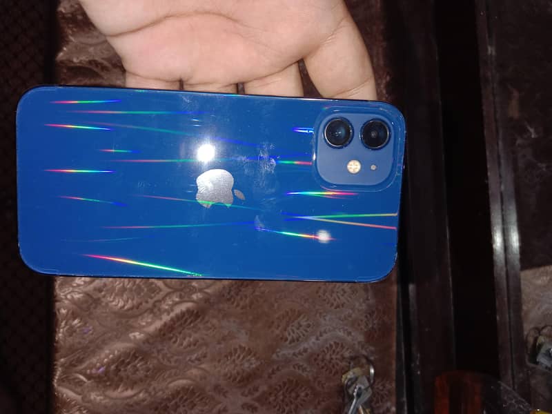 iphone 12 3