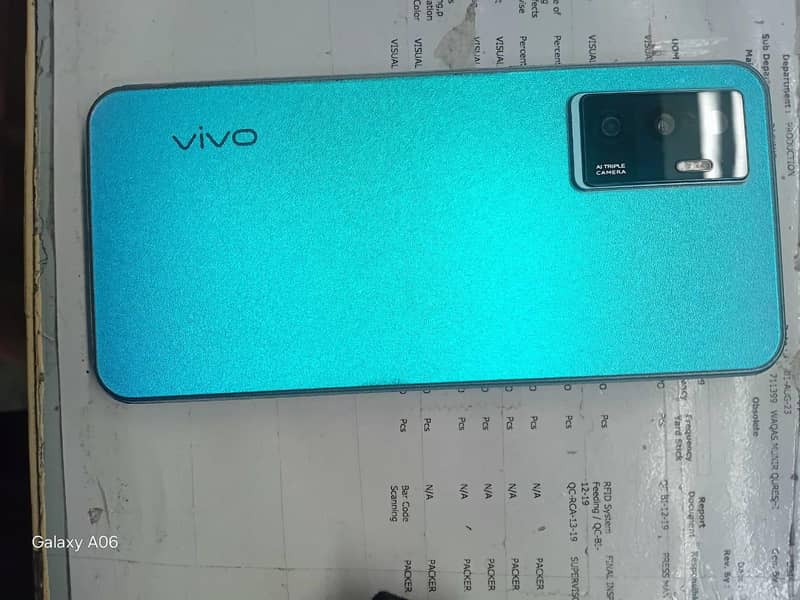 45000 1