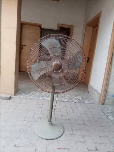ok hy koi masla nai hy