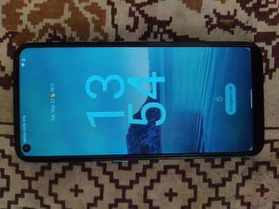 nokia 3.4