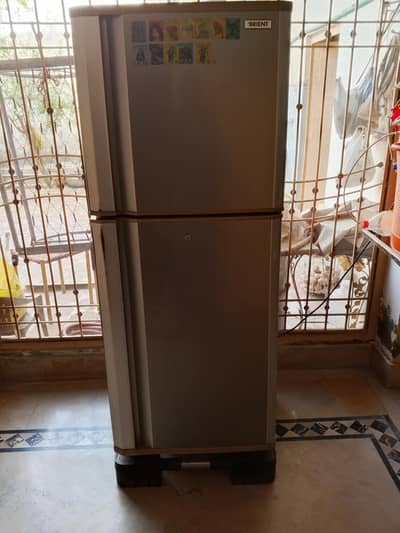 orient Refrigerator