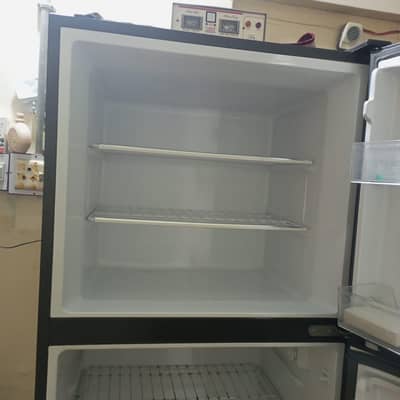 full size refrigerator