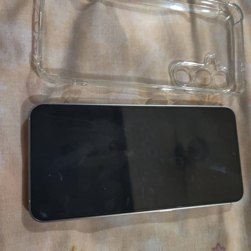 with box 0