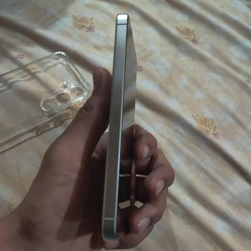with box 2