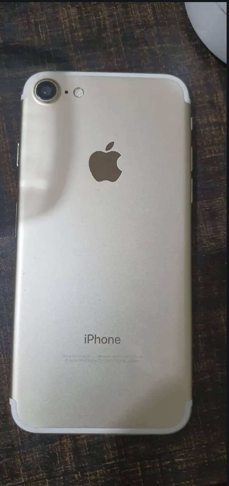 IPhone 7 1