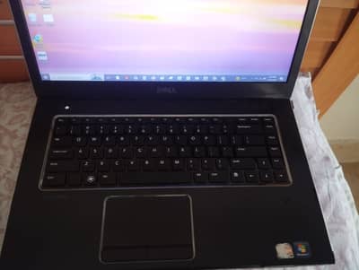 Dell Vostro 3555 Laptop