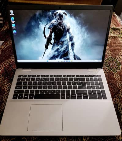 Dell core i3 10th gen 8/128gb m2 ssd for sale