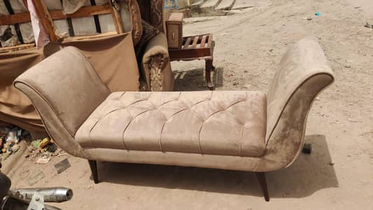 Sofa Setie
