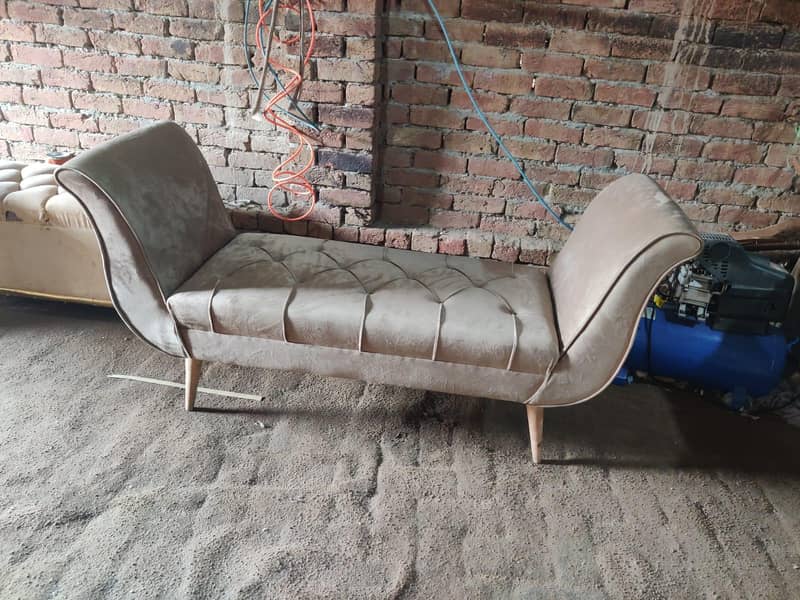 Sofa Setie 1