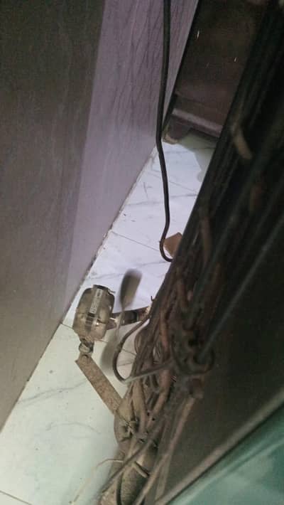 excellent cooling