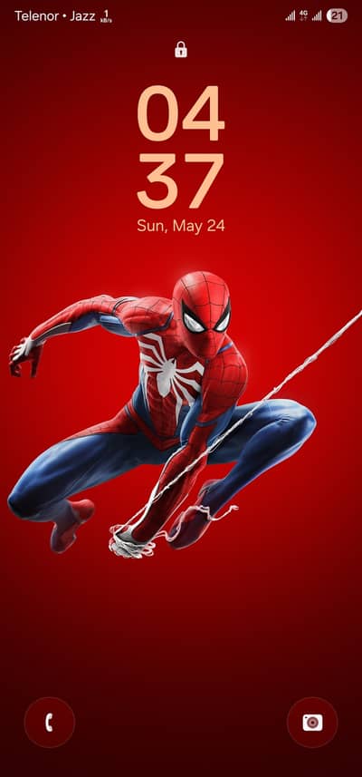 Samsung Mobile S22 Ultra official PTA Aprove