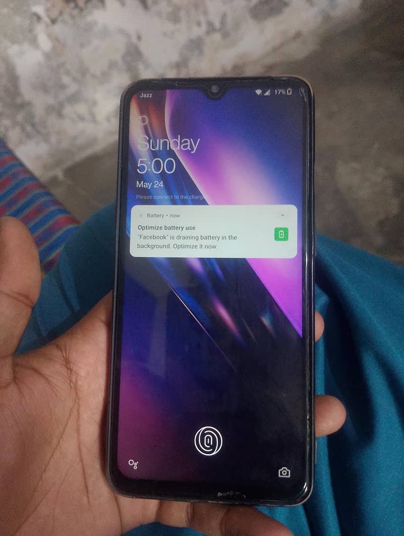 mobile 0