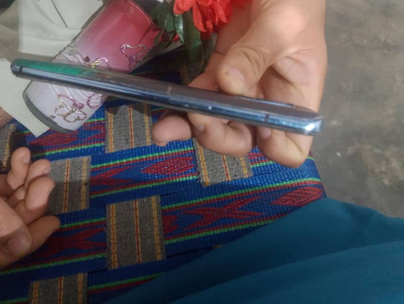 mobile 1