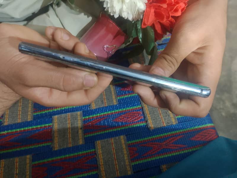 mobile 2