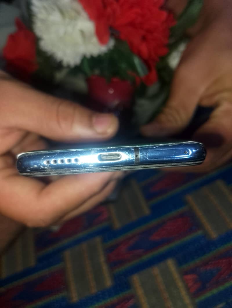 mobile 3