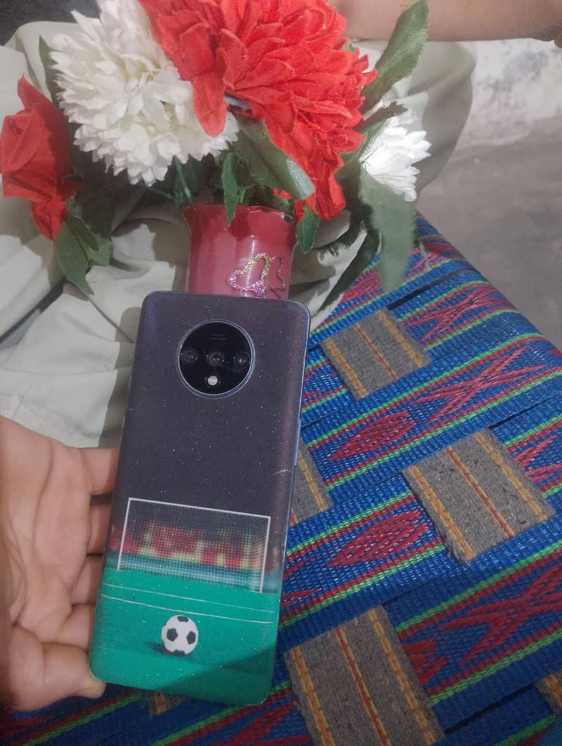 mobile 4