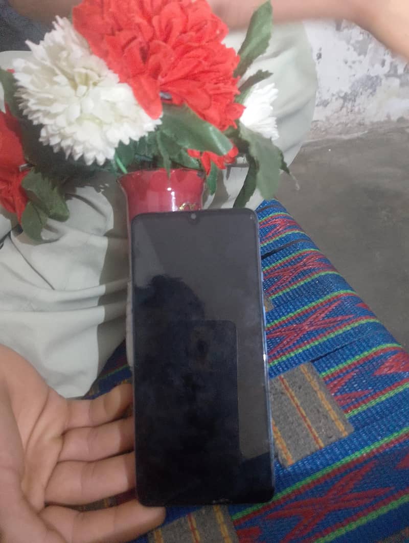 mobile 5