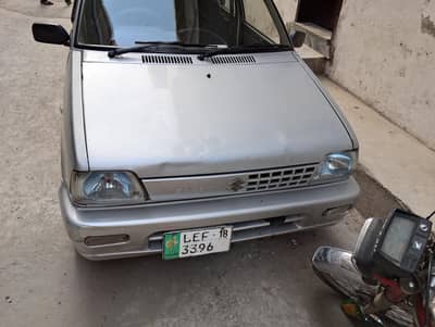 Mehran