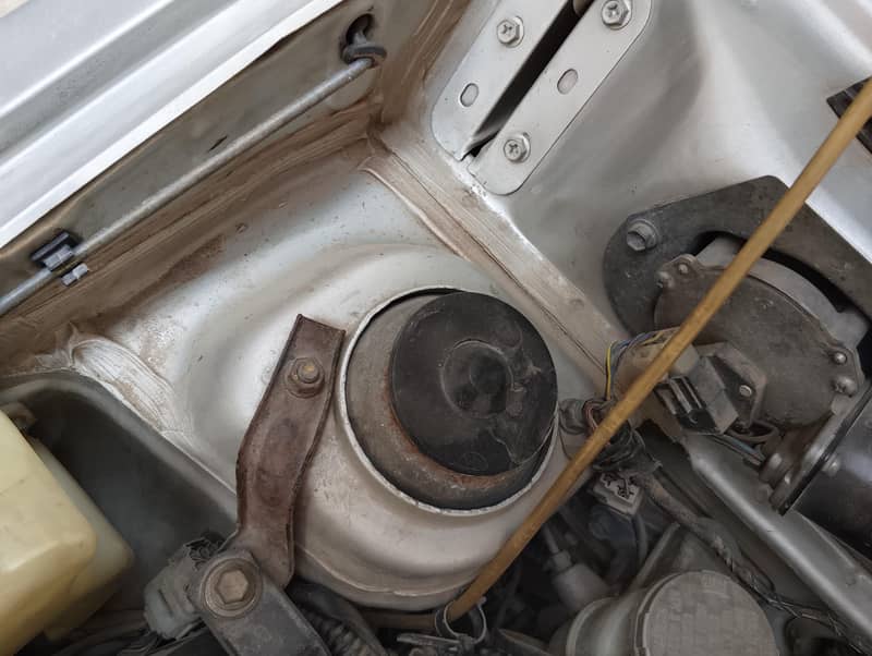 Mehran 3