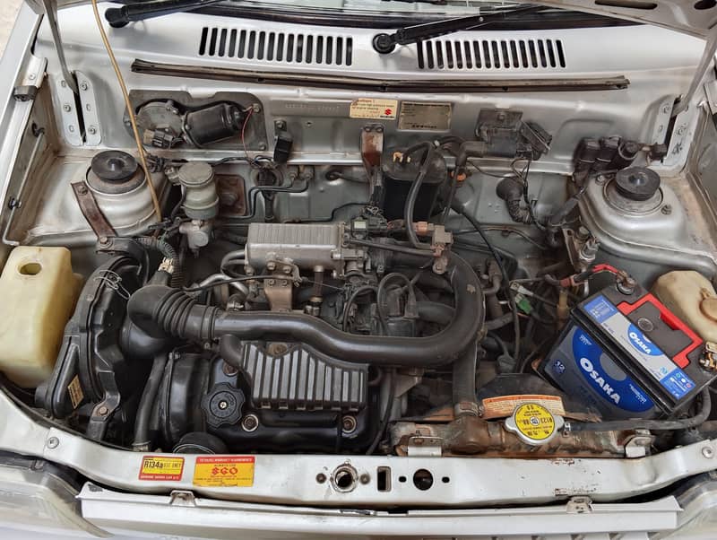 Mehran 4
