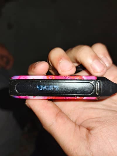 SMOK Nord 2