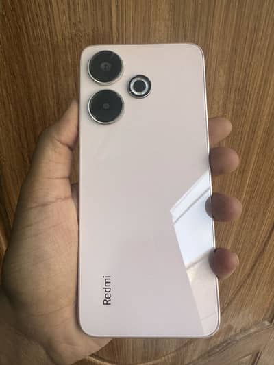 Redmi 13