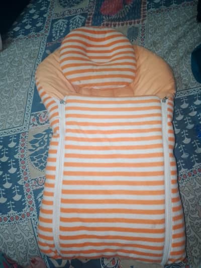 baby carry bag