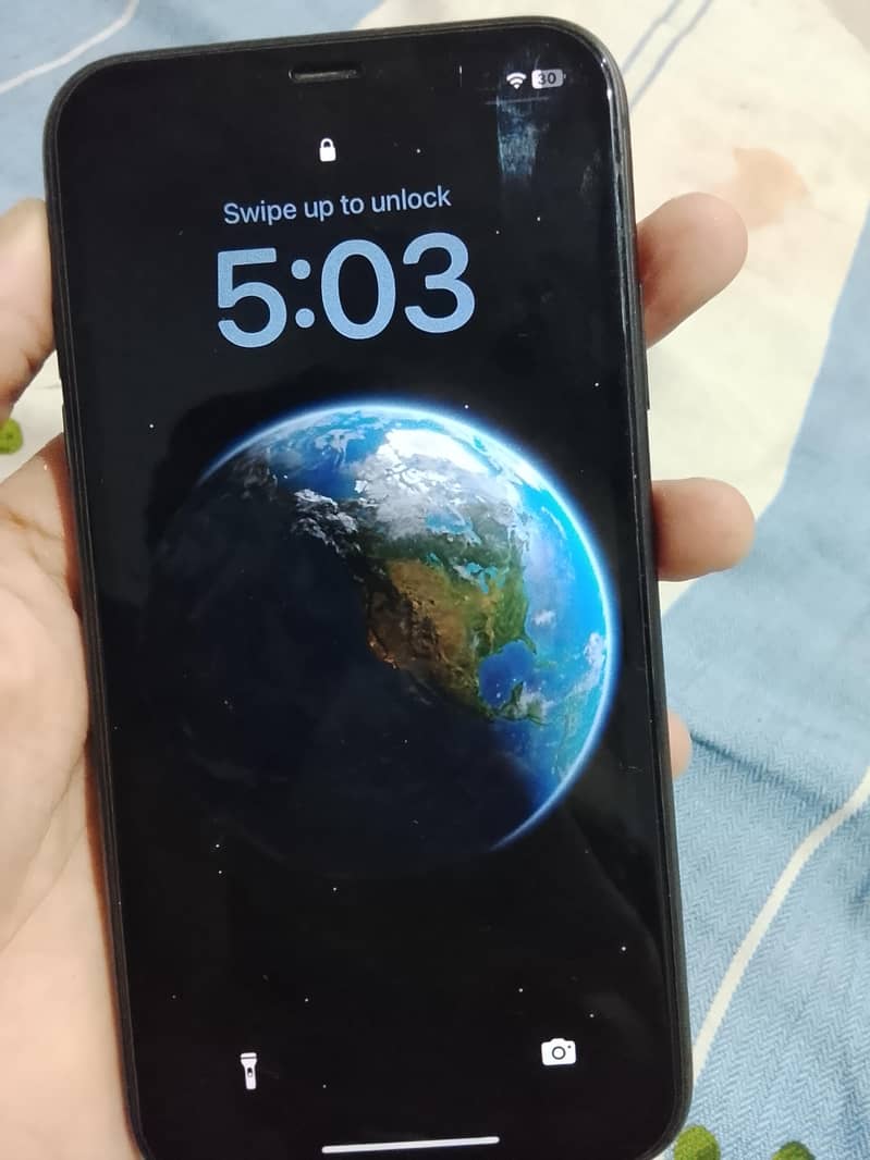 iphone 11 1
