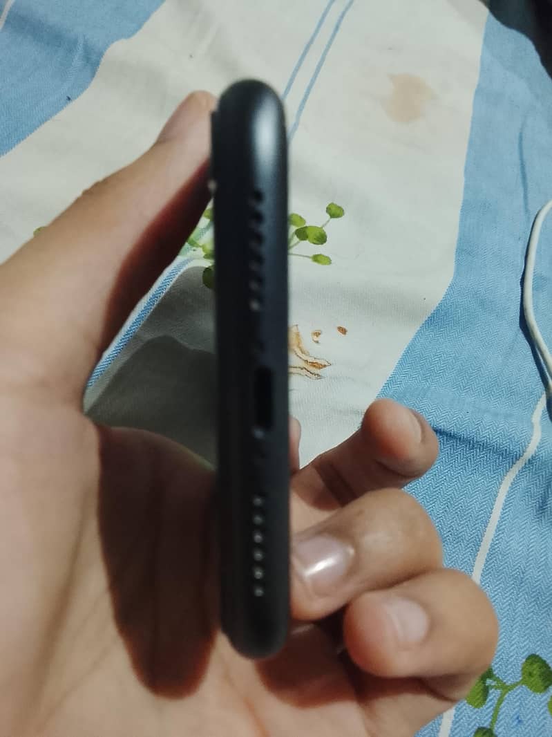 iphone 11 5