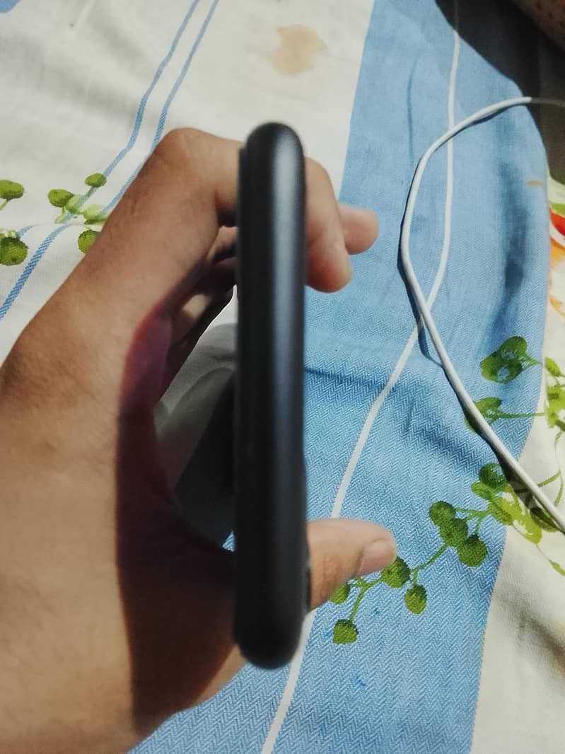 iphone 11 6