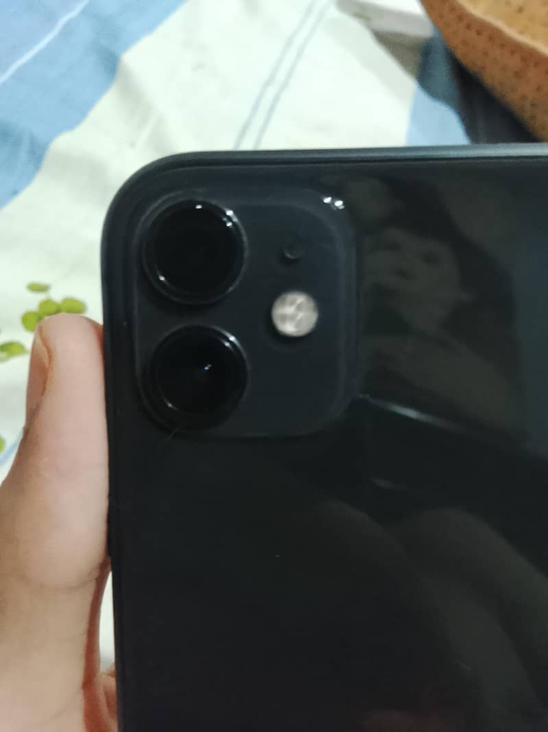 iphone 11 7